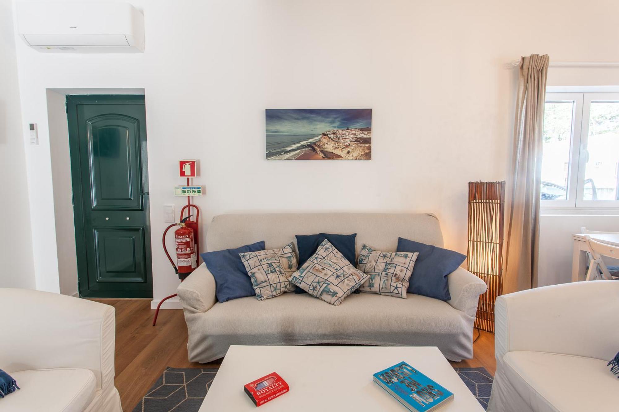 Villa Ocean, Pines And Mountain - Renovated February 2025 - Ac Colares Exterior foto