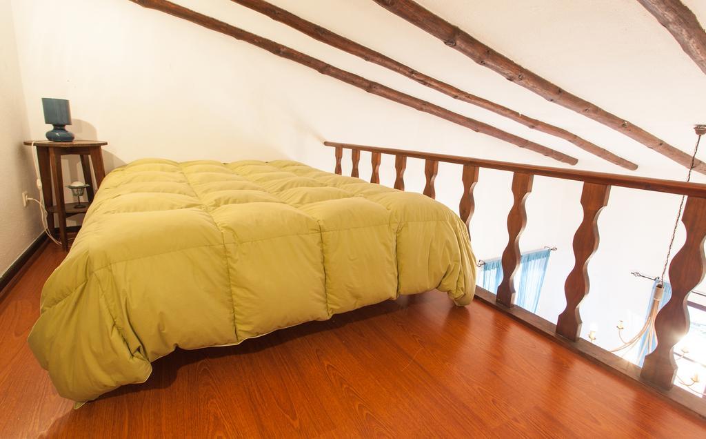 Villa Ocean, Pines And Mountain - Renovated February 2025 - Ac Colares Exterior foto
